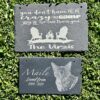 Slate Sign - Image 3