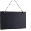 Slate Sign - Image 5