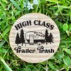 Round Wood Magnetic Bottle Opener (20 pcs) - Image 10